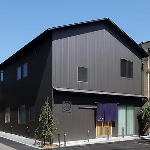 翠 カプセルホテル 京都市