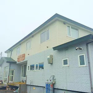 Watanabe ホテル 浜中町